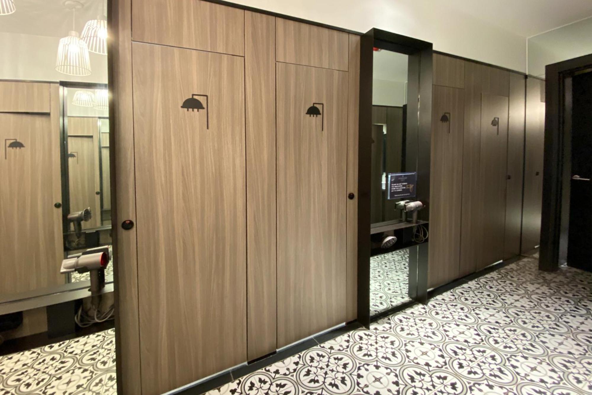 St Signature Jalan Besar Сингапур Екстериор снимка